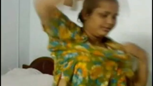 AFK सेक्सी मूवी फिल्म हिंदी में