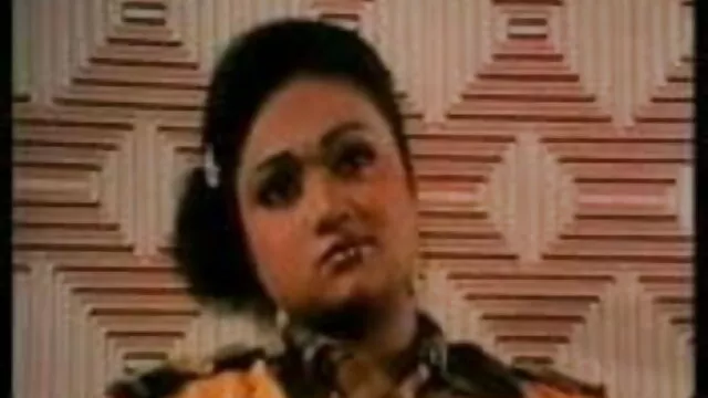9 जून को एमआईटी-ऐनी और हिंदी में सेक्सी वीडियो फुल मूवी दोस्त