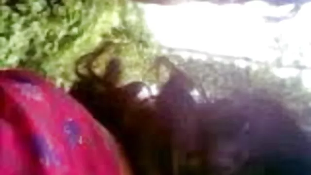 फ्रेंच एमेच्योर हिंदी में सेक्सी वीडियो फुल मूवी