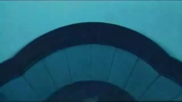 नादिया सेक्सी में हिंदी मूवी शैलियों