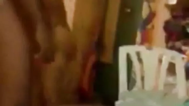 ORGASMS स्लिम मुंडा श्यामला रोमांटिक फोरप्ले हिंदी में सेक्सी पिक्चर मूवी का आनंद लेता है