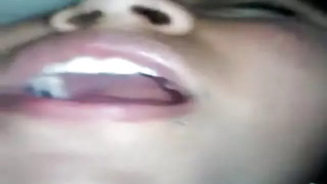 Pijpsletje काइला हिंदी फिल्म सेक्सी एचडी में