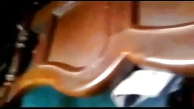 सबसे अच्छा सेक्सी में हिंदी मूवी छोटे फ्लैट छाती पतला लड़की कभी