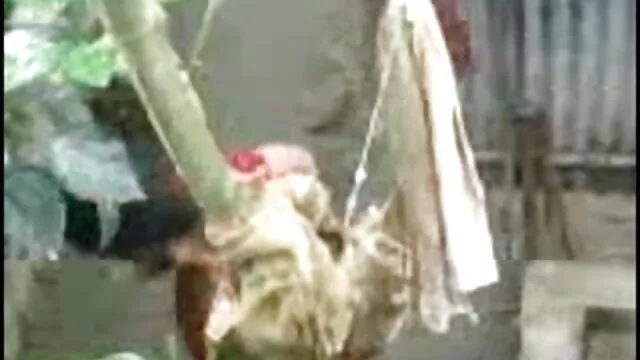 लोनली मिलफ बेकार है हिंदी में फुल सेक्सी फिल्म पूलबॉय