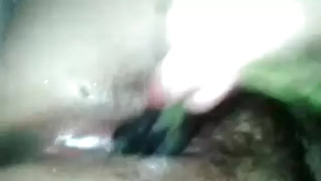 मैंने उसे सेक्स नहीं किया। बस ठीक सेक्सी हिंदी मूवी वीडियो में है .....
