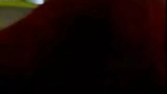 Cindi हिंदी में सेक्सी वीडियो मूवी स्टीफंस - HOT!