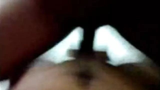 नीना और निकोल सेक्सी मूवी दिखाओ हिंदी में बिल्ली खाने के साथ सेक्स का आनंद लें