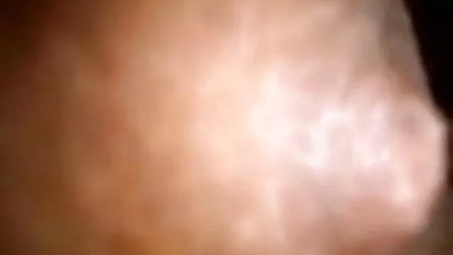 लियोनि पोव एचडी सेक्सी मूवी हिंदी में