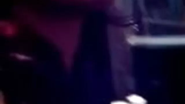 एक सेक्सी मूवी मूवी हिंदी में मामले में हाथ और पैर