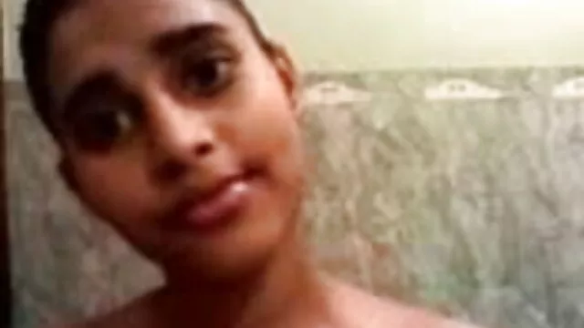 तेजाब की चटनी सेक्स की मूवी हिंदी में