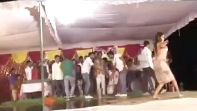 भौतिक हिंदी में सेक्सी मूवी चिकित्सा समलैंगिक शैली
