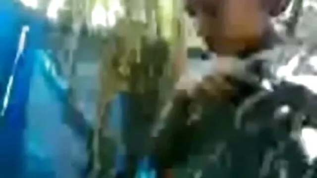 चिनाई सेक्सी वीडियो में हिंदी मूवी पर बीर का पट्टा