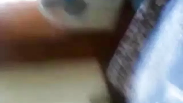 एशियाई, जापानी और कोरियाई मज़ा !!! का आनंद लें! हिंदी में सेक्सी फिल्म मूवी