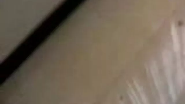नमस्ते पैर सेक्सी में हिंदी मूवी बे। जॉय