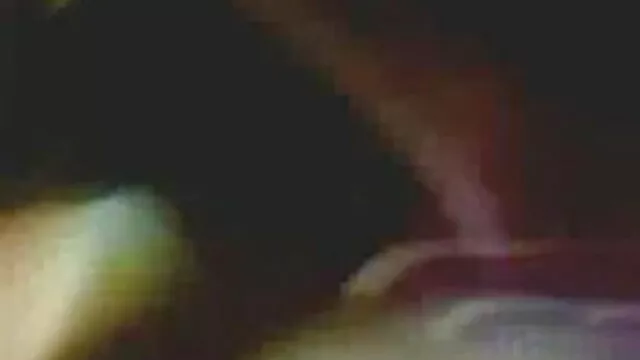 दोस्त हिंदी में सेक्सी वीडियो मूवी के साथ सुनहरे बालों वाली लड़की
