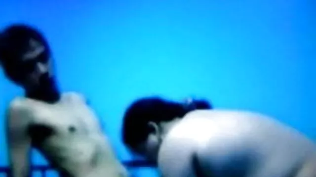 दो सेक्सी दादी फुल सेक्सी मूवी हिंदी में बकवास