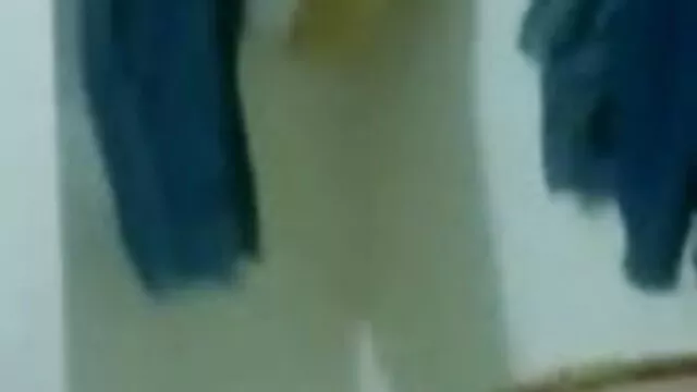 समर्स सेक्सी वीडियो मूवी हिंदी में हॉट नर्स।