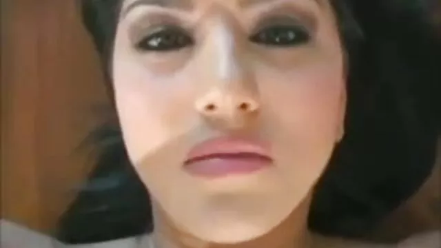 मारिया बेलुची हिंदी में फुल सेक्सी मूवी