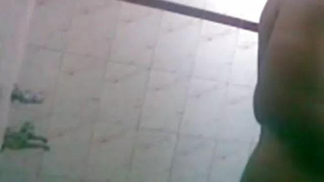 एमआरवाई - सेक्सी कुतिया खिलता है और बड़े चेहरे के लिए हिंदी सेक्सी फुल मूवी एचडी में बकवास करता है