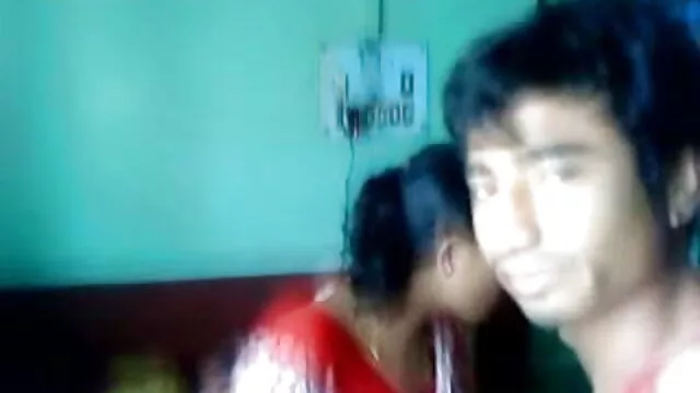 हो में एक बड़ा हिंदी में सेक्सी मूवी डिक प्लगिंग बंग होल है