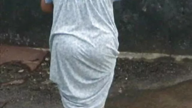 चेनी सेक्सी मूवी हिंदी में वीडियो लड़की सोलो (सॉफ्ट)