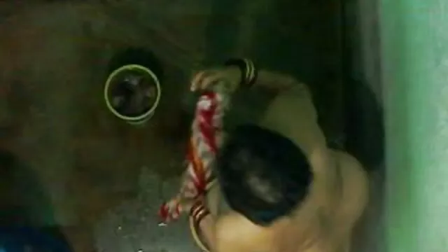 श्वांगेरेस की लड़की हिंदी में सेक्सी मूवी वीडियो
