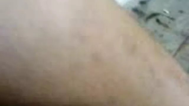 चश्मे के साथ पीला बालों वाली लड़की एक एशियाई आदमी द्वारा सेक्सी मूवी पिक्चर हिंदी में CPied हो