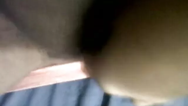 आसियान साथी फुल सेक्सी मूवी हिंदी में की धीमी गति से छेड़खानी !!