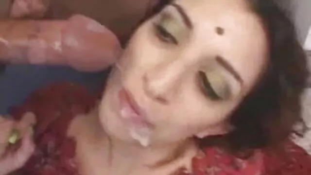सबसे अच्छा सेक्सी मूवी फुल एचडी हिंदी में एमआईएलए