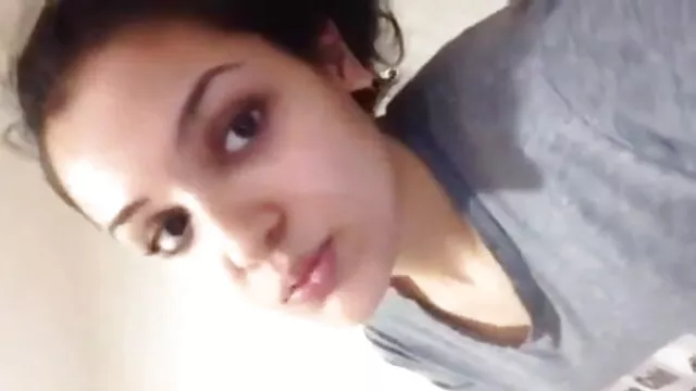 शौकिया हिडेन कैम सेक्सी मूवी दिखाओ हिंदी में