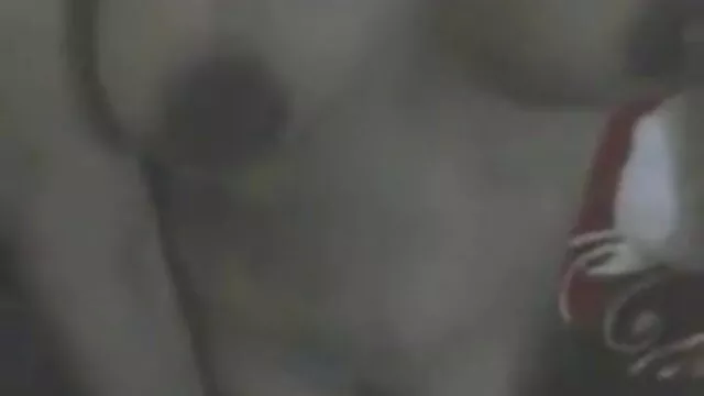TeensDoPorn - Rahyndee उसके फुल सेक्सी मूवी वीडियो में पहले अश्लील दृश्य के लिए सह निगल