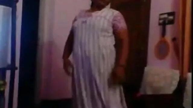 झांगजियाजिंग नर्स जापानी ताइवानी 18 सेक्सी मूवी सेक्सी मूवी हिंदी में