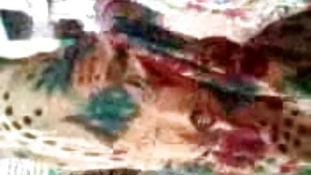 उभयलिंगी सेक्सी मूवी फिल्म हिंदी में त्रिगुट 261