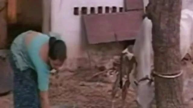 ब्रिटिश गृहिणी कट्टर काला मुर्गा हो जाता फुल सेक्सी मूवी हिंदी में है
