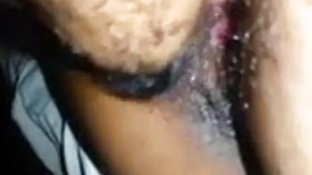 camwhore4 हिंदी फिल्म सेक्सी एचडी में