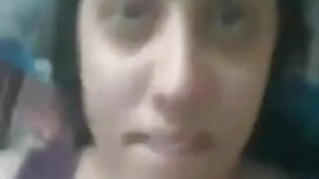 परिपक्व मूवी सेक्सी हिंदी में वीडियो BBW