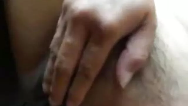 जेनिफर हिंदी में सेक्सी मूवी फिल्म डार्क