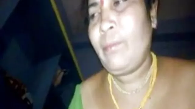 मिल्किंग टेबल क्लाइंट सेक्सी मूवी फिल्म हिंदी में फ्लायंट कमिंग फॉर मोर ब्लोब्स