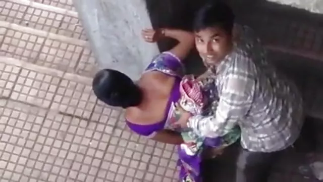 ब्रिटिश सेक्सी मूवी हिंदी में एचडी साशा