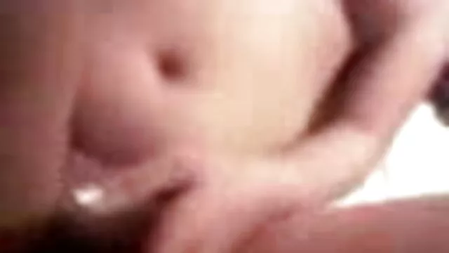 डीपी वेश्या बाद में cummed हो हिंदी में सेक्सी मूवी रही है
