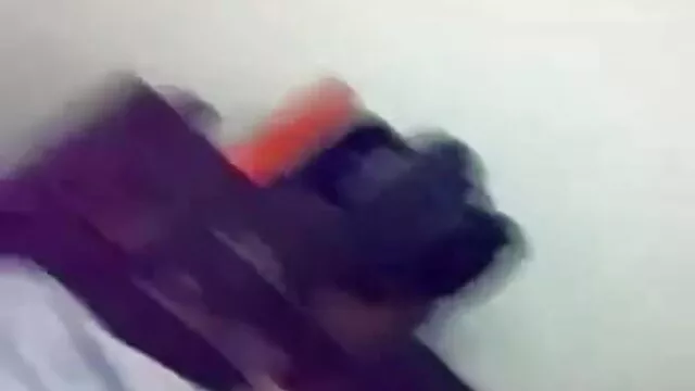 कठिन सेक्सी मूवी हिंदी में वीडियो गैंगबैंग डीएपी