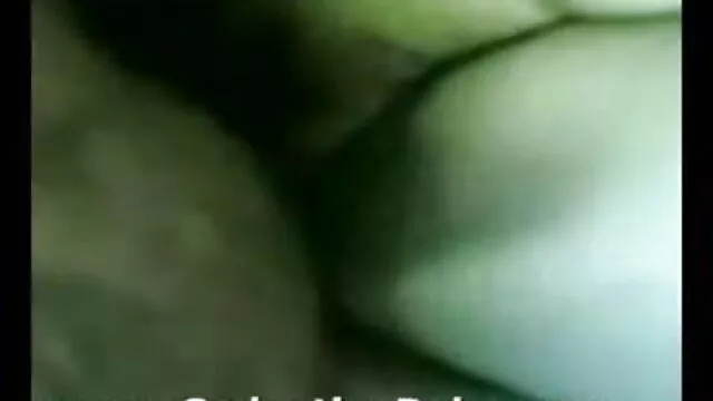उसकी पत्नी किंकी हो जाती सेक्सी मूवी दिखाओ हिंदी में है