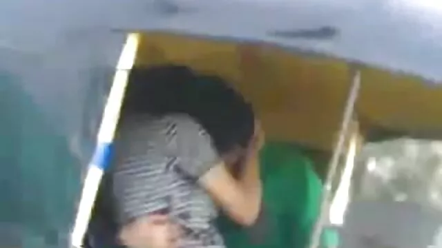 परिपक्व महिला और सेक्सी मूवी फुल एचडी हिंदी में जवान आदमी - 39