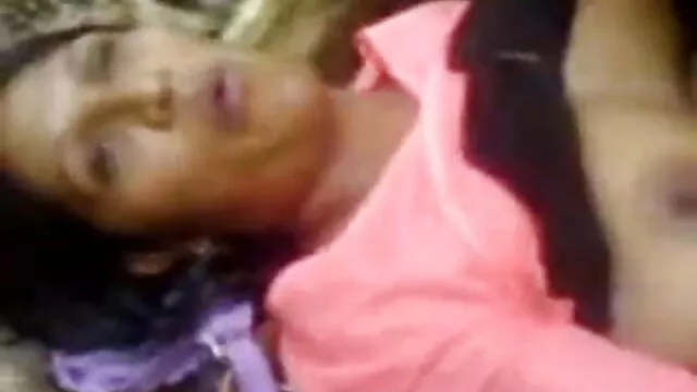 विंटेज गोल-मटोल रेड सेक्सी वीडियो मूवी हिंदी में इंडियन गड़बड़