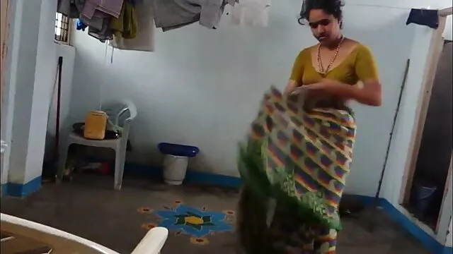 हम्माम सेक्सी वीडियो एचडी मूवी हिंदी में