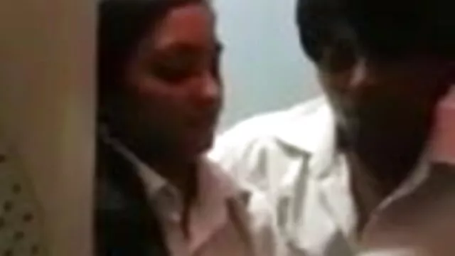एम्बर एचडी सेक्सी मूवी हिंदी में पीच सभी 3 छेद में इस्तेमाल किया