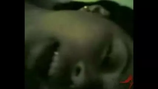 Slutty भावनाएं बेब चेहरे का अच्छा हो हिंदी में सेक्सी फिल्म मूवी जाता है