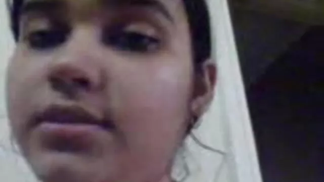 BBW हेड # 185 सेक्सी मूवी एचडी हिंदी में (उसके घुटनों पर चार-आंखें)