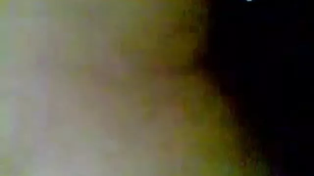 दो सुंदर हिंदी में सेक्सी मूवी busty समलैंगिकों मज़ा आ रहा है
