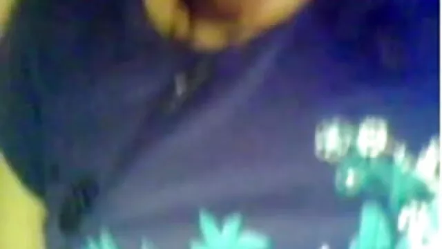 निकी शिकारी सेक्सी वीडियो एचडी मूवी हिंदी में